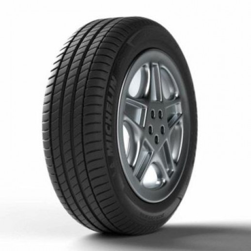 205/55R17 Michelin Primacy 3 Mo