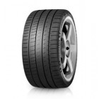 225/40R18 Michelin Supersport
