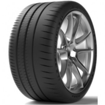 315/30R21 Michelin Sport Cup 2 N0, MI124161