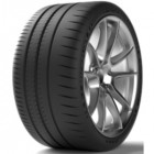 305/30R20 Michelin Sport Cup 2 N1