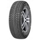 255/45R20 Michelin Lat Alpin La2