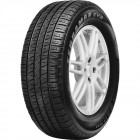 225/75R15 Sailun Terramax Cvr