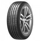 195/55R15 Hankook K125