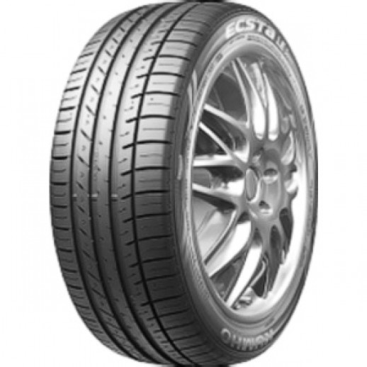 235/50R17 Kumho Ku39