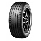 225/50R16 Kumho Hs51