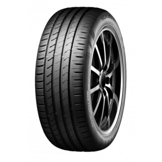 225/50R16 Kumho Hs51