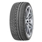 285/35R20 Michelin Pil.alpin Pa4
