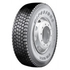 315/80R22.5 Firestone FD622