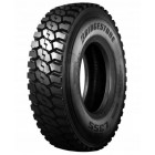 315/80R22.5 Bridgestone L355 EVO