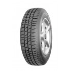 195/75R16 Sava Trenta M+S