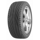 195/45R17 Goodyear Eagle F1 GSD3