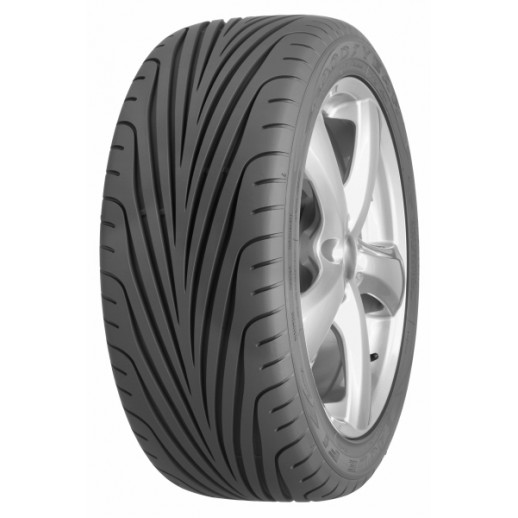 195/45R17 Goodyear Eagle F1 GSD3