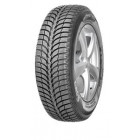 175/70R14 Sava Eskimo Ice