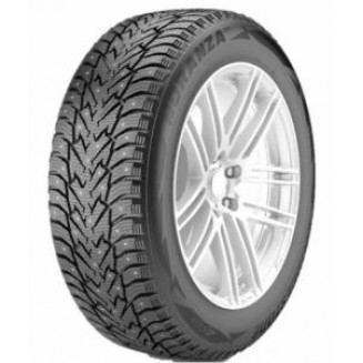 225/50R17 Bridgestone NORANZA 001, 9024BR