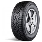 205/65R16 Bridgestone NORANZA VAN 001
