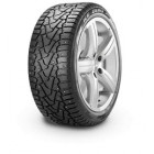 225/45R17 Pirelli WINTER ICE ZERO
