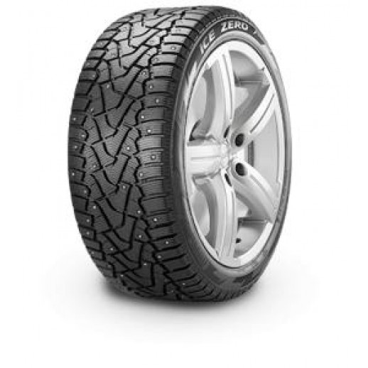 225/45R17 Pirelli WINTER ICE ZERO