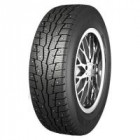195/50R13 Nankang IV1