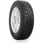 195/55R15 Toyo Observe G3 Ice