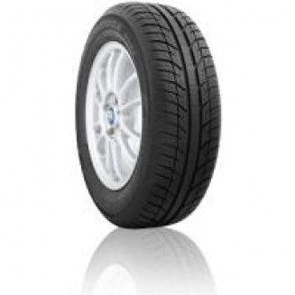 175/55R15 Toyo Snowprox S943, 15959LAT