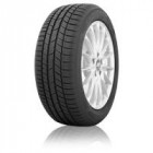 245/40R19 Toyo Snowprox S954
