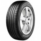 275/40R20 Firestone ROADHAWK