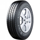 185/75R16 Firestone Vanhawk2