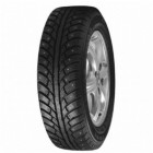 195/70R15 Goodride Sw606
