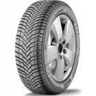 165/65R14 Kleber Quadraxer2