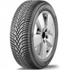 165/65R15 Kleber Krisalp Hp3