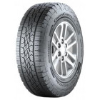 255/70R17 Continental CROSSCONTACT ATR