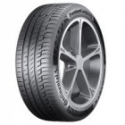 265/45R21 Continental ContiPremiumContact™ 6