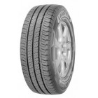 205/75R16 Goodyear EfficientGrip Cargo