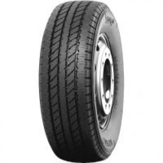 225/75R16 Sava Trenta 2