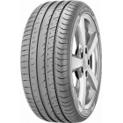 205/40R17 Sava Intensa UHP 2
