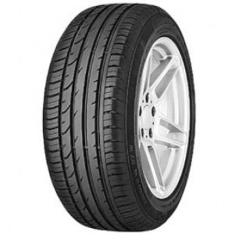 195/55R16 Continental ContiPremiumContact 2, CO1955516HPR2XL