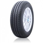 145/65R15 Toyo NanoEnergy 3