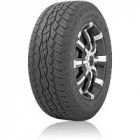 285/50R20 Toyo Open Country A/Tplus