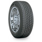 235/65R18 Toyo Open Country H/T