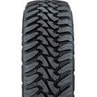 33/12.5R18 Toyo Open Country M/T