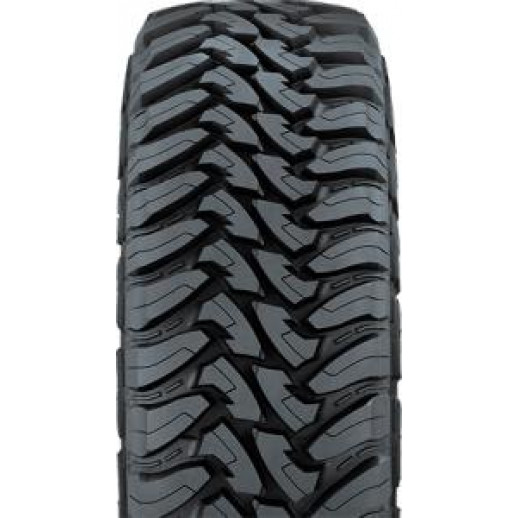 33/12.5R18 Toyo Open Country M/T