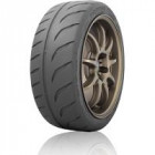 295/30R18 Toyo Proxes R888R