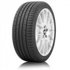 255/45R17 Toyo Proxes Sport