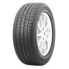 235/50R19 Toyo Proxes T1 Sport SUV