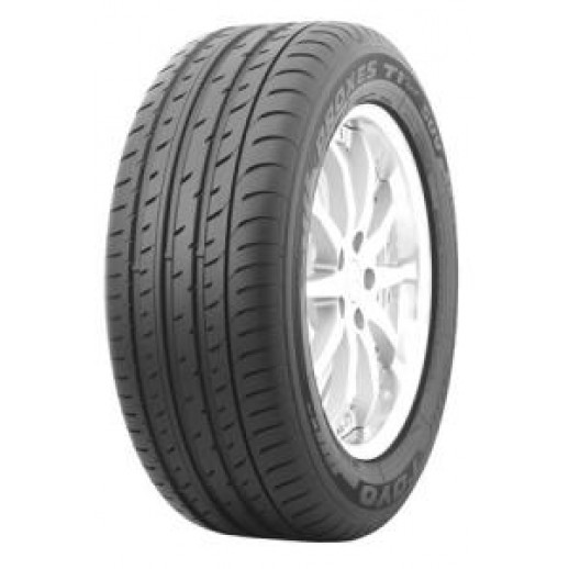 235/50R19 Toyo Proxes T1 Sport SUV