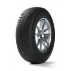 215/70R16 Michelin CROSSCLIMATE SUV