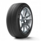 165/70R14 Michelin CROSSCLIMATE+