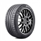 245/40R21 Michelin PILOT SPORT 4 S