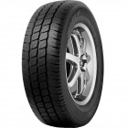 165/70R14 Hifly Super 2000