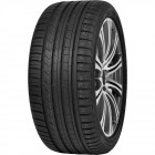 295/30R21 Kinforest Kf550